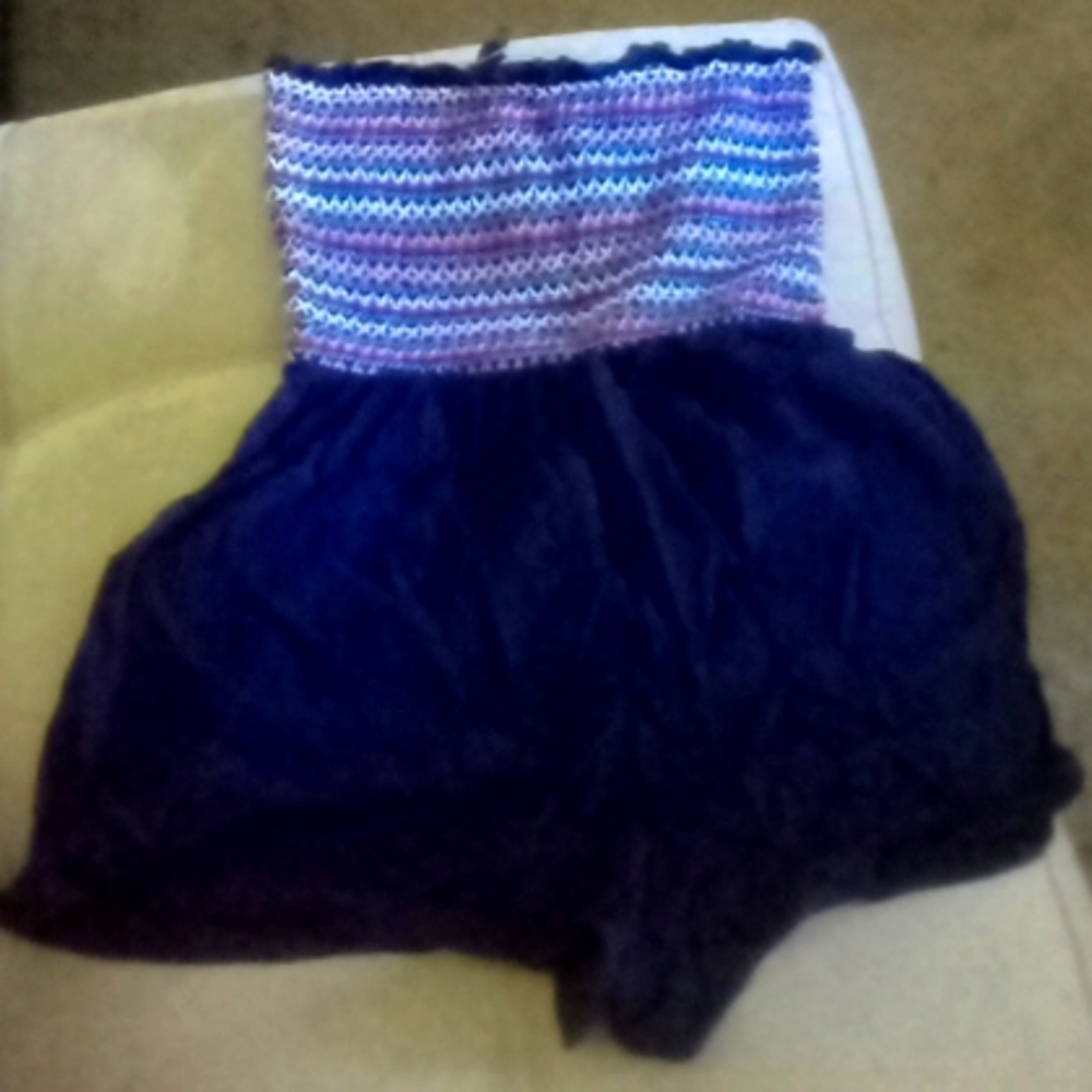 Clothes